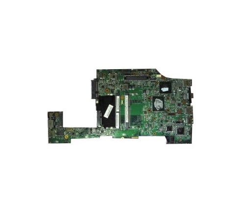04W3306 | Lenovo System Board (Motherboard) for ThinkPad X220i