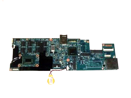 04W3897 | IBM System Board Core I5 1.8GHz (I5-3427U) with ThinkPad X1