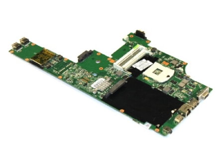 04W4459 | Lenovo System Board for ThinkPad Edge 15 Laptop Socket 989