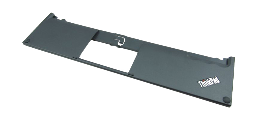 04W6532 | IBM Palmrest without Reader for ThinkPad X220/i