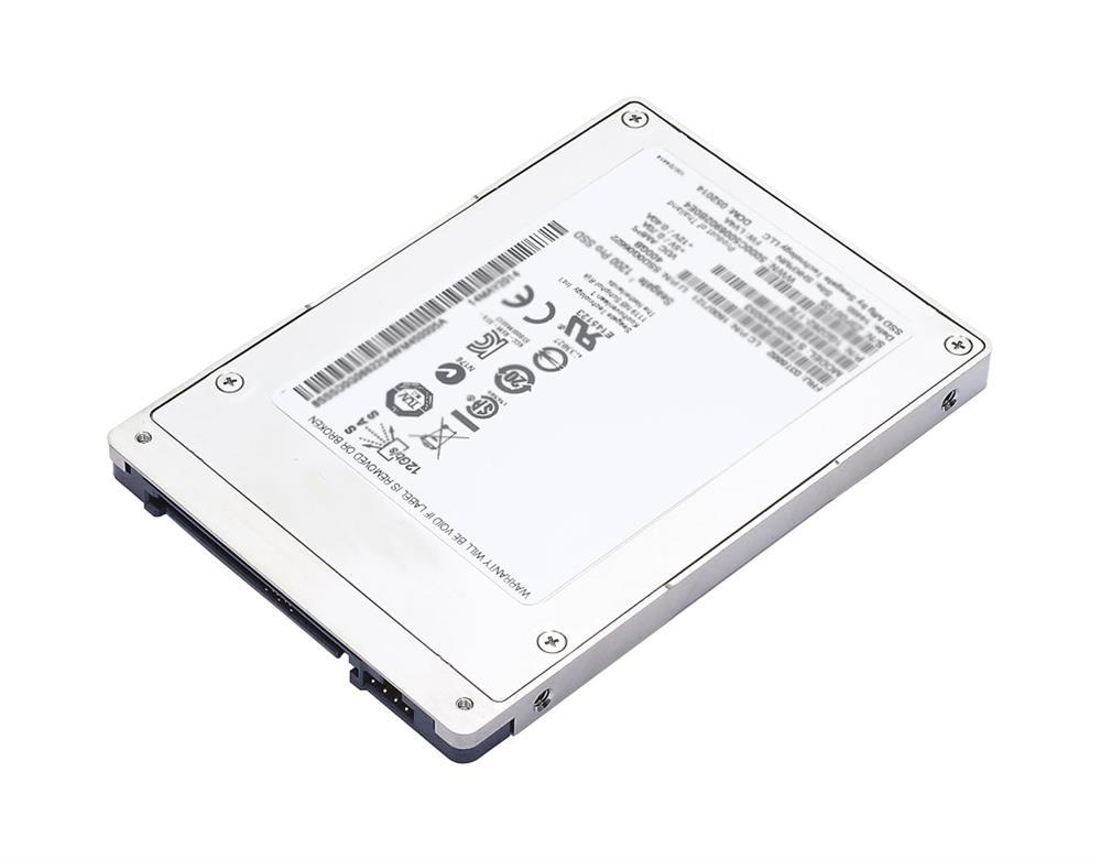 04X0911 | Lenovo 128GB Solid State Drive