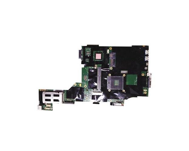 04X3641 | Lenovo System Board (Motherboard) for ThinkPad T430 T430i