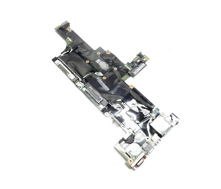 04X5015 | Lenovo System Board (Motherboard) i5-4300U for ThinkPad T440