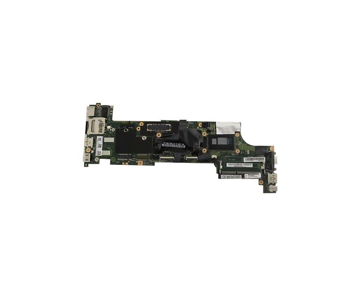 04X5152 | Lenovo Intel System Board (Motherboard) i5-4300U for ThinkPad X240