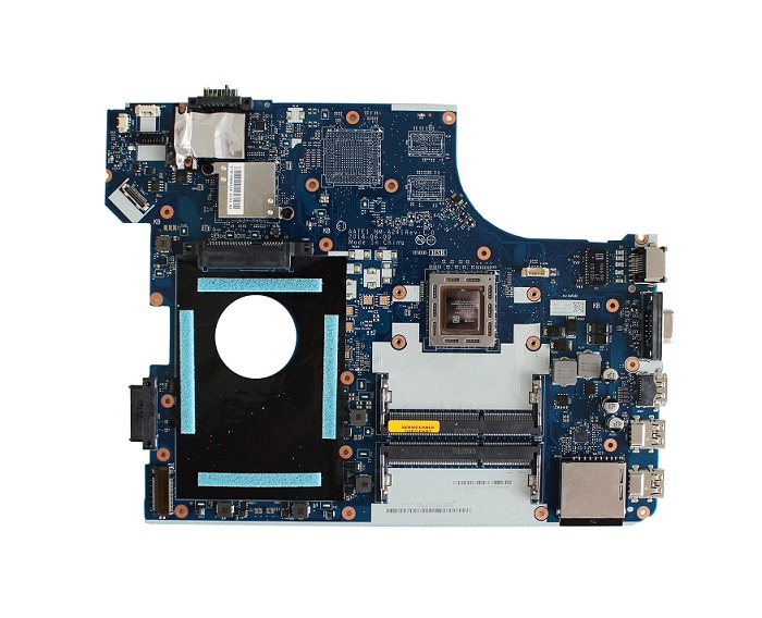 04X5624 | Lenovo System Board (Motherboard)