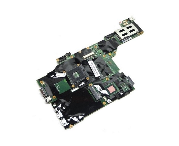 04Y1934 | IBM / Lenovo System Board (Motherboard) for ThinkPad T430