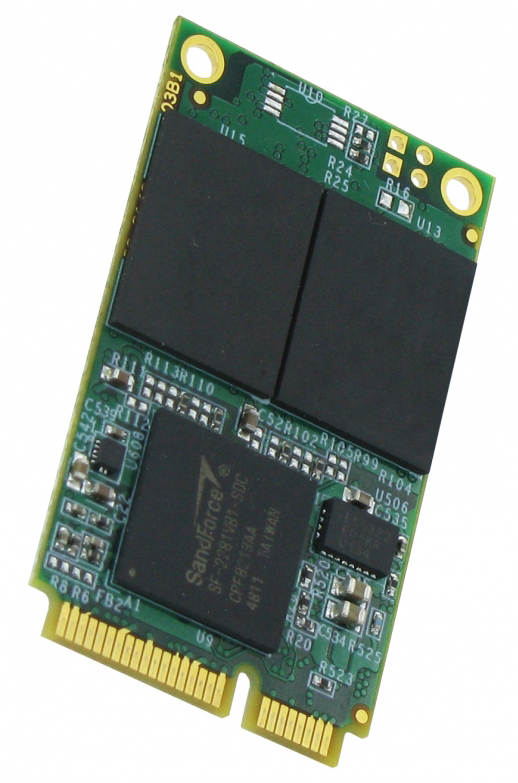 04Y2141 | Lenovo 256GB SATA 6Gbps 1.8-inch MLC Solid State Drive