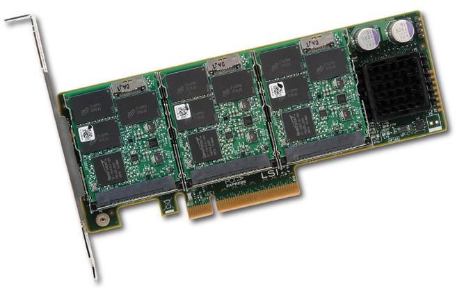 04Y2197 | Lenovo 24GB SATA 6Gbps M.2 Internal Solid State Drive for ThinkPad T440s