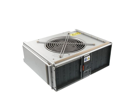 K3G200-AC56-12 | IBM Enhanced Blower Cooling Module for BladeCenter H 8852