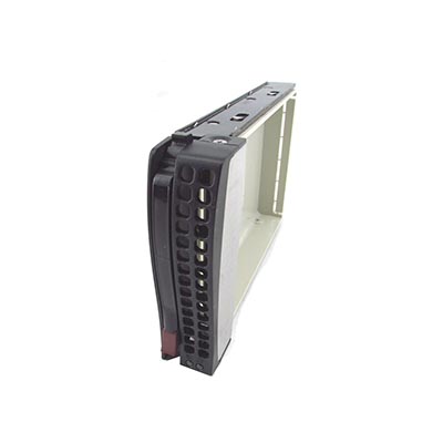 05-01-815105 | SuperMicro 3.5-inch Hard Drive Blank Filler