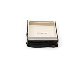 05-SC82518 | SuperMicro 3.5-inch Hard Drive Blank Filler