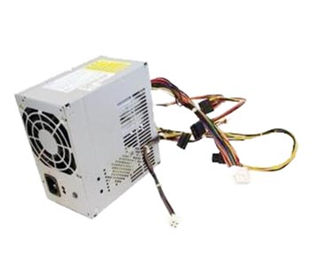 057KJR | Dell 320-Watts Power Supply for Precision T1600