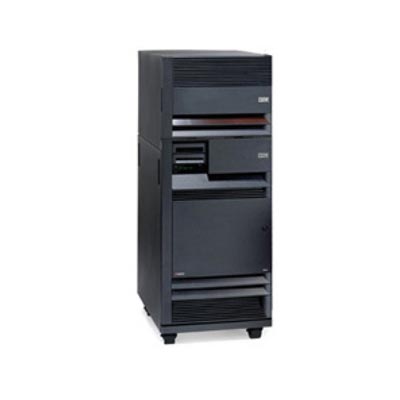 0588-9406 | IBM iSeries PCIx Expansion I/O Unit