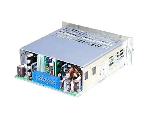 0589P | Dell 460-Watts Redundant Hot-Plug Power Supply for Powervault 200S 210S 0589P | Dell 460-Watts Redundant Hot-Plug Power Supply for Powervault 200S 210S