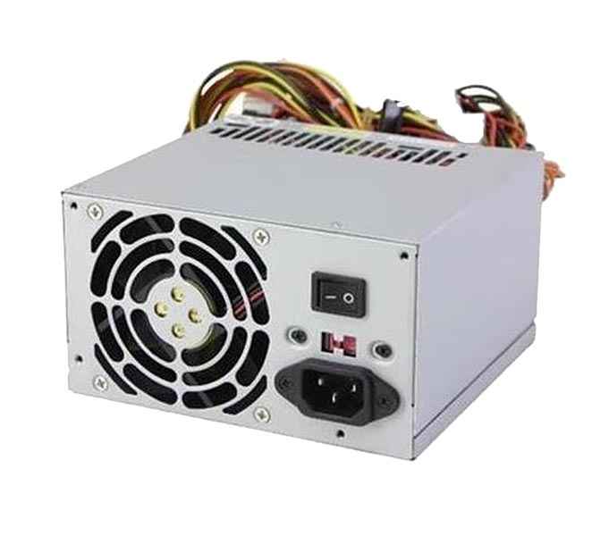 05FFR5 | Dell 250-Watts Power Supply