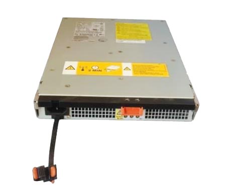 05FX5K | Dell 420-Watts Hot-Pluggable Power Supply for Emc Ax4/nx4