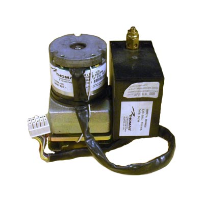 05H4802 | IBM PneuMatic Assembly for 3590 Magstar Tape Drive