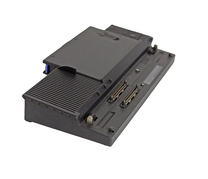 05K4873 | IBM 3 Port Replicator ThinkPad 300/500 Series