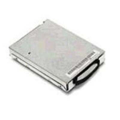 05K8923 | Lenovo 6.4 GB 2.5 Plug-in Module Hard Drive - IDE Ultra ATA/33 (ATA-4) - 4211 rpm