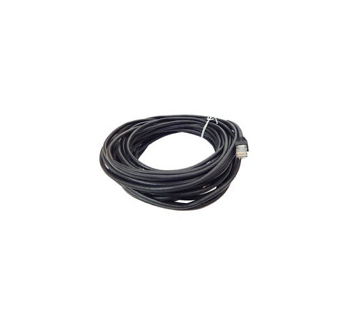 05N5292 | IBM 5M 49.2ft Ethernet Cable