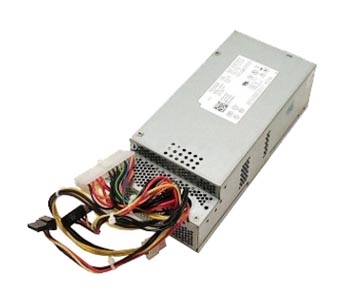 05NV0T | Dell 220-Watts Power Supply for Vostro 270S