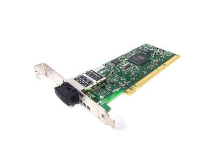 05R720 | Dell Pro/1000 XF Server Adapter SC Connector