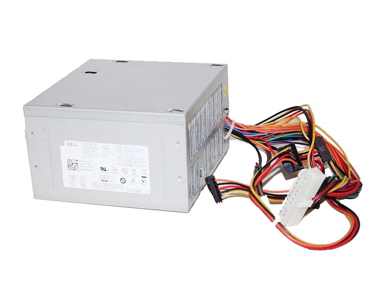 05V0JP | Dell 300-Watts 24-Pin Power Supply for Inspiron 3847