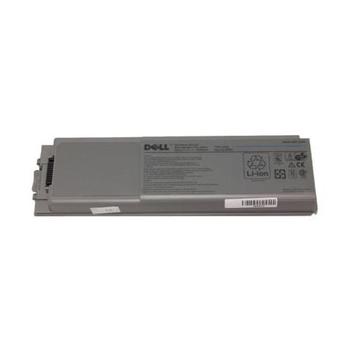 05YRYV | Dell 11.1V 4400mAh Battery for Dell Inspiron 1464 1564 1764 Series 05YRYV | Dell 11.1V 4400mAh Battery for Dell Inspiron 1464 1564 1764 Series