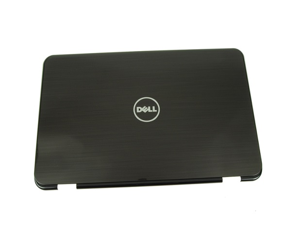 060MY1 | Dell 11.6-inch LCD Back Cover