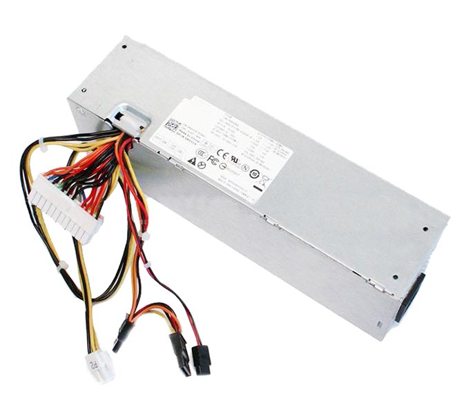 063K3D | Dell 240-Watts Power Supply for Optiplex 9010 Sff 063K3D | Dell 240-Watts Power Supply for Optiplex 9010 Sff