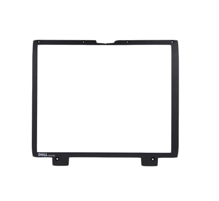 0663U | Dell 13.3-inch CPI LCD Cover fro Latitude