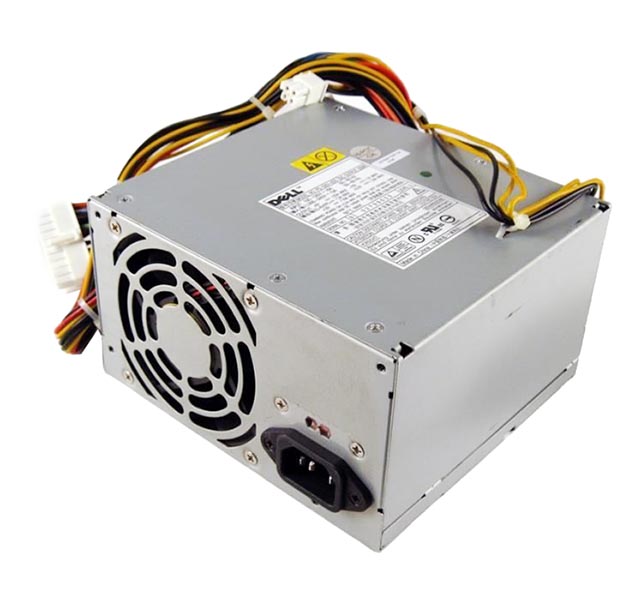 067T67 | Dell 235-Watts Power Supply for Optiplex 760/780/960 Sff 067T67 | Dell 235-Watts Power Supply for Optiplex 760/780/960 Sff