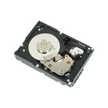 067TMT | Dell 2TB 7200RPM SAS 6Gb/s 64MB Cache Nearline 3.5-inch Low-profile Hard Drive for PowerEdge Server