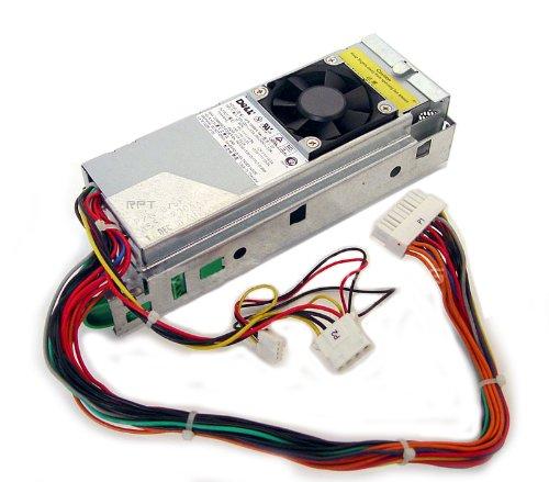 0680XR | Dell 100-Watts Power Supply for Optiplex GX150 SFF