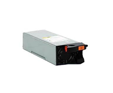 06H2677 | IBM 470-Watts Power Supply for Server 720 06H2677 | IBM 470-Watts Power Supply for Server 720