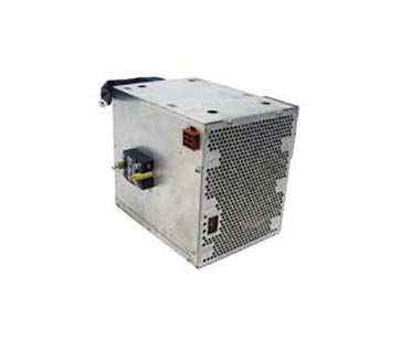 06H2968 | IBM 210-Watts Power Supply for PC350