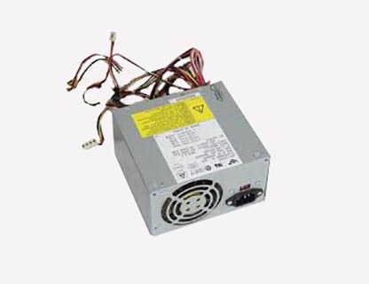 06H2970 | IBM 145-Watts Power Supply