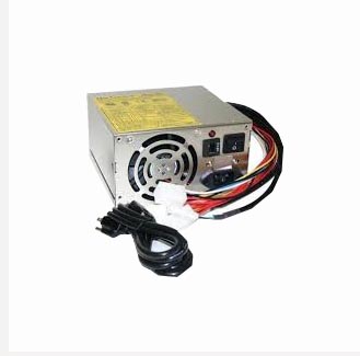 06H2972 | IBM 145-Watts Power Supply