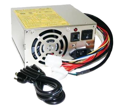 06H2975 | IBM 90-Watts 100-240V Power Supply for Aptiva 2134