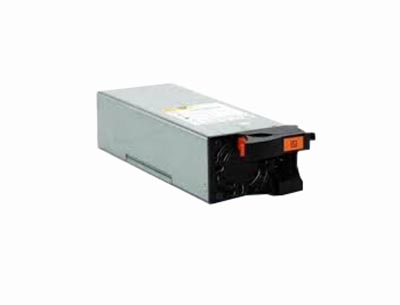 06H3596 | IBM 434-Watts Power Supply