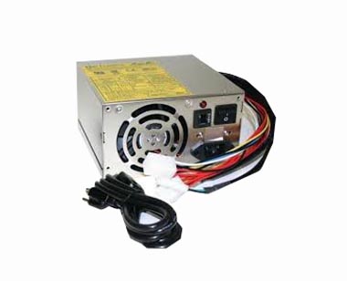 06H3667 | IBM 118-Watts Power Supply for PC Server