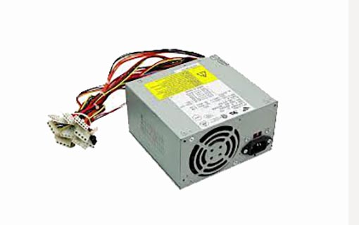 06H8617 | IBM 200-Watts Power Supply for PC6070 / PC6887 06H8617 | IBM 200-Watts Power Supply for PC6070 / PC6887