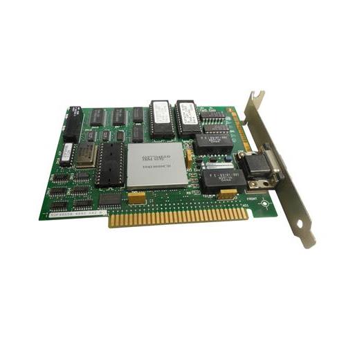 06H9359 | IBM PCI Bus Bridge 06H9359 | IBM PCI Bus Bridge