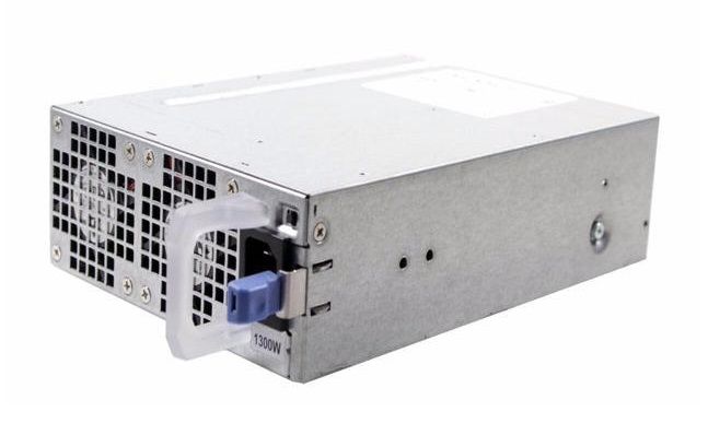 06MKJ9 | Dell 1300-Watts Power Supply for Precision T7600 06MKJ9 | Dell 1300-Watts Power Supply for Precision T7600