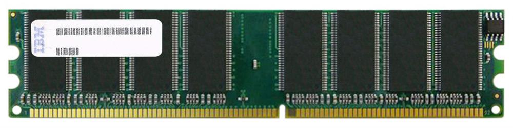 06P4053 | IBM 256MB PC2700 DDR Memory Module