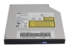 06P5263 | IBM 24X IDE Internal CD-ROM Drive