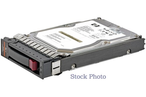 06P5709 | IBM 18GB 15000RPM Fibre Channel 2 Gbps 3.5 8MB Cache Hard Drive
