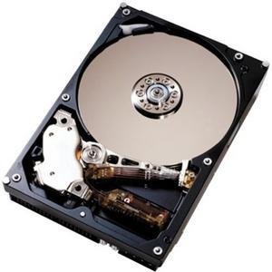 06P5752 | IBM 73.4 GB 3.5 Internal Hard Drive - 1 Pack - OEM - Ultra160 SCSI - 10000 rpm - 8 KB Buffer
