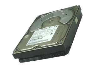 06P5757 | IBM 06p5756 73.4gb 10000rpm 80pin ultra-160 scsi 3.5inch hot plug hard drive