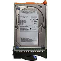06P5763 | IBM 06p5762 73.4gb 10000rpm fibre channel 3.5inch 2gbps hot plug hard drive